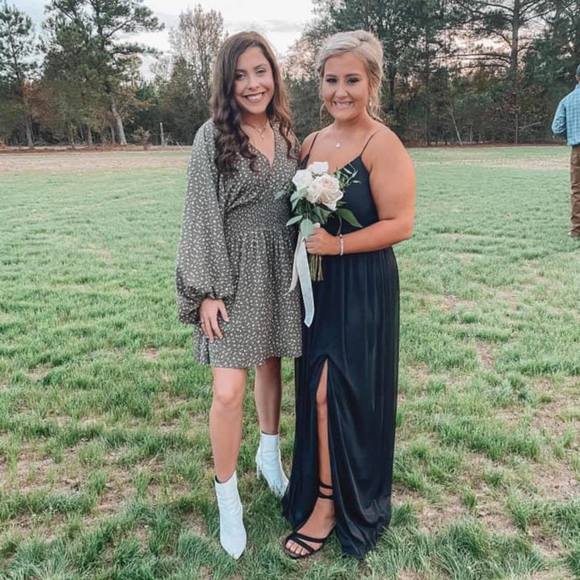ryleigh1602